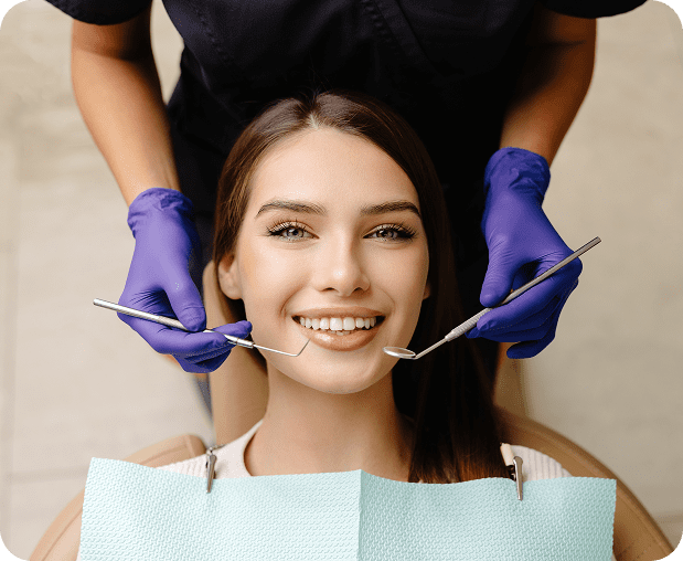 highlight-13-v1_image