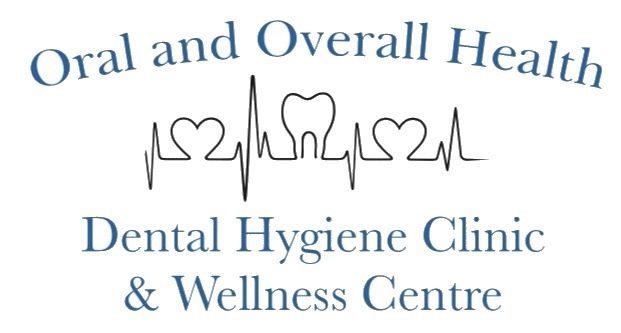 resources_d0b6815e-13e7-4ff0-bcb8-bfe0f67eee21